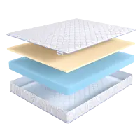 Roll Max Latex (145х215)