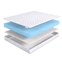 Roll Standart Season (145х215)