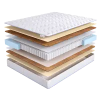 Base Medium TFK (145х215)