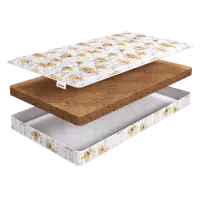 Kinder Dream 9 (75х190)