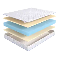 Roll Max Latex Dual (145х215)