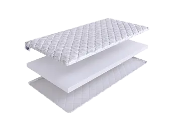 Матрас SkySleep Holkon 6 (200х190)