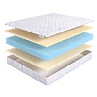 Roll Latex Dual (145х215)