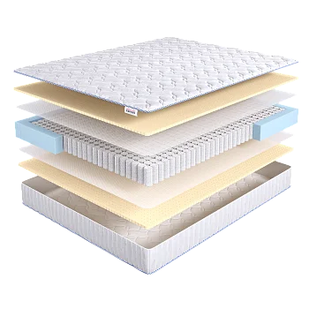 Base Soft TFK (145х215)