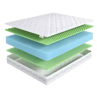 Rehab Roll Big (145х215)