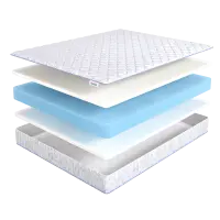 Roll Memory Dual (145х215)