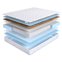 Kombi Mix PS1000 (145х215)