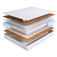 Base Hard 1 TFK (145х215)