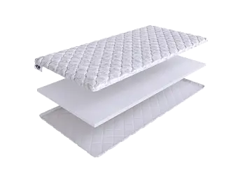 Матрас SkySleep Holkon 3 (200х190)