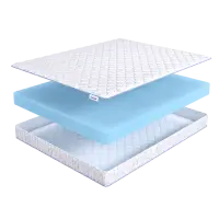 Roll Standart (145х215)