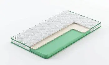 Детский матрас Clever Kids Memo