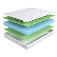 Rehab Roll (145х215)