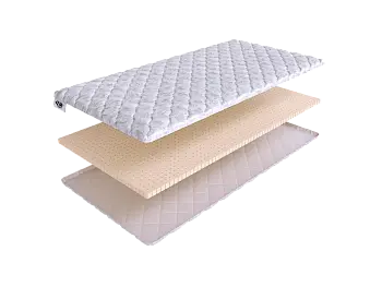 Матрас SkySleep Latex 3 (200х190)