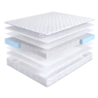 Optima Holl PS1000 (145х215)