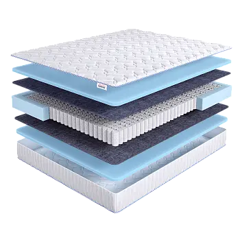 Base Foam 30 TFK (145х215)