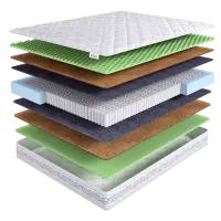 Rehab Space PS1000 (145х215)