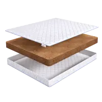 Orto Dream 15 (145х215)