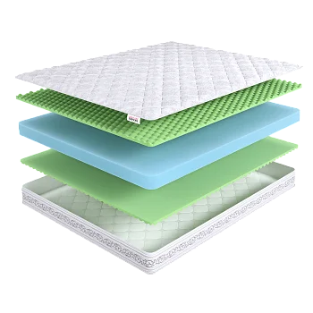 Rehab Roll mini (145х215)