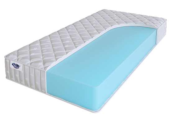 Матрас SkySleep Flex 18 2 (фото)