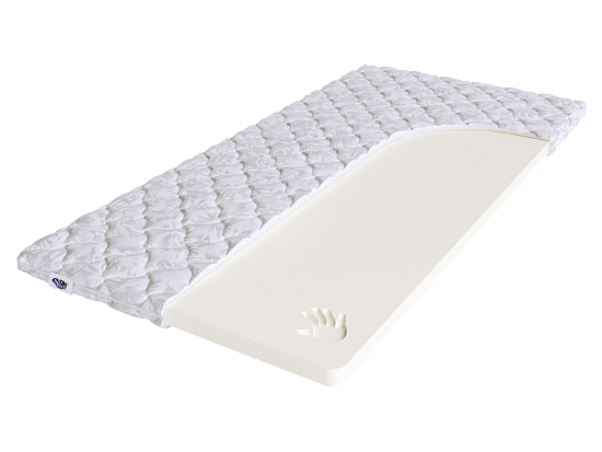 Топпер SkySleep Pleasure 2 (фото)